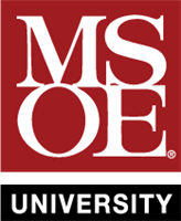 04 MSOE